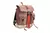 Mochila Expedition M163 - Chimola - comprar online