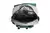 Mochila Movements M165 - Chimola - Mantis Spirit