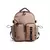 Mochila Sidney M184 - Chimola