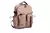 Mochila Sidney M184 - Chimola - comprar online