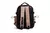 Mochila Sidney M184 - Chimola en internet