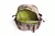 Mochila Sidney M184 - Chimola - Mantis Spirit