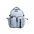 Mochila Sidney M184 - Chimola - tienda online