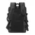 Mochila de viaje extensible Giant - tienda online