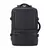 Mochila de viaje extensible Giant - comprar online