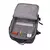 Mochila de viaje extensible Giant