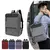 Mochila Oxford - comprar online