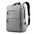 Mochila Oxford