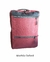 Mochila Oxford