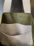 Bolso Capri - comprar online