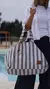 Bolso Fiji en internet