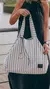 Bolso Fiji