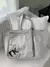 Bolso TK en internet