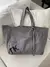 Bolso TK