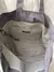 Bolso TK - comprar online