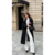 2X1 TAPADO DE PAÑO + PALAZZO SASTRERO - comprar online