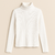 POLERA CUELLO ALTO