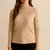 POLERA CUELLO ALTO en internet