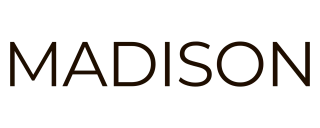 Madison