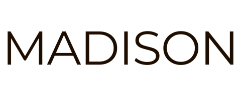 Madison