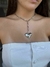 Cadena Gardenia - comprar online