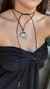 Collar Gardenia regulable en internet