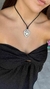 Collar Rock regulable en internet