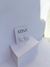 Aros Cherry en internet