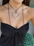Collar Rose regulable en internet