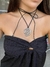 Collar Twist regulable en internet