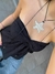 Collar Charm regulable - Atina Joyas