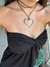Collar Rose regulable - comprar online