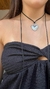 Collar Rock regulable - comprar online