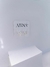 Aros Cherry - comprar online
