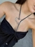 Collar Rose regulable - Atina Joyas