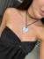 Collar Aurora regulable - tienda online