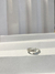 Anillo Silver Regulable