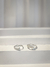 Anillo Glamour Regulable - comprar online