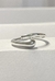 Anillo Glamour Regulable