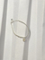 Pulsera Broadway bolitas en internet