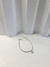 Pulsera Broadway bolitas - comprar online
