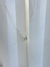 Collar Criss-cross - comprar online