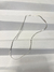 Collar Flattened en internet