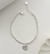 Pulsera Broadway bolitas