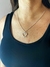 Collar Jenny Grueso