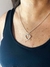 Collar Jenny Grueso - comprar online