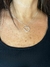 Collar Jenny Fino - comprar online