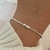 Pulsera Gossip en internet