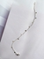 Pulsera Mirror - comprar online