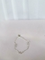 Pulsera Gossip - comprar online